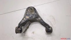 ����� �������� Mitsubishi L200 2019-2025 20854831, ����� �������� 4010A147 ����