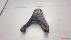 ����� �������� Mitsubishi L200 2019-2025 20855444, ������ �������� 4010A148 ����