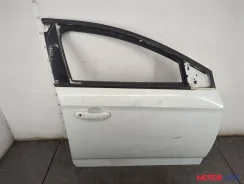 ����� ������� (��������) Ford Mondeo 4 2007-2015 20858451, ������ �������� 1778161 ����