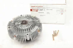 ���������� Toyota LAND Cruiser 100 1HDT/1HZ/7# 1Hdfte/1HZ, 98- [T99F1] T99F1 ����