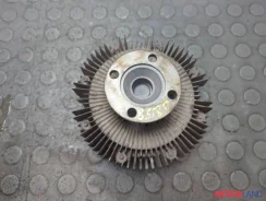 ���������� Toyota Land Cruiser Prado (150) - 2009-2020 20857732 1621030010 ����