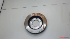 ���� ��������� Mitsubishi L200 2019-2025 20855712, �������� 4615A201 ����