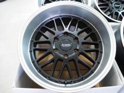 Levanna V10LTH. 9.5x19", 6x139.7, ET8, �� 106,2���. ��� ����� �� ������������ ����