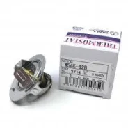 ��������� TAMA W54E88 21200AA060, 8943360700, 21200P7500, 21200P7906, 21200AA060 ����