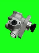 ����� ��� HINO500 E5 J08E-T [ 44310-EW011 ] 44310EW011 ����
