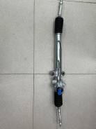 ����� ������� 4425020570 44250-44010 AT211, CT190, ST190 4425020570 ����