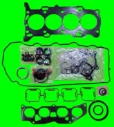 �������� ��������� Eristic Toyota 1AR-FE 2AR-FE [ 11115-0V010 ] 04111-36046 0411136046 ����
