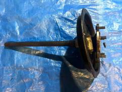 ������� Suzuki Jimny 4421081820 4421081820 ����