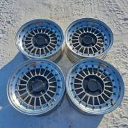 AME Shallen OSS. 6.0x14", 4x114.3, ET12, �� 73,1���. ����