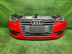 ������� AUDI A3, 8VA, CXS [298Y0002236] ����