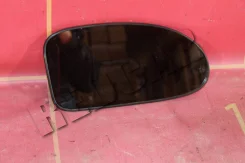 ������ ������� ������ � ���������� OEM 388FDG241H Ford Focus - 388FDG241H ����