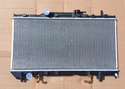 �������� ���������� ��������� Caldina / Corona / Carina 1640016460 16400-16460 ����
