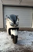 Yamaha Majesty 400. 400����. ��., ��������, ���������, ������ �� �� ����