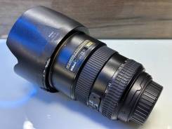 Nikon ����