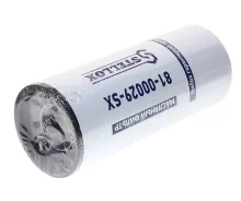 ������ �������� Higer 6129 E4 H-510 Stellox 8100029SX 8100029SX ����