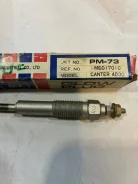 ����� ����������� pm-73 pm-73 ����