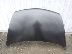 ����� �� ����� ����� 4� � 2005� �� 2011� Sat cv064d011 CV064D011 ����