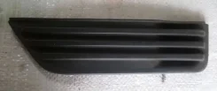�������� ������� ����� �� ��� ������� ���� ����� 2 Sat ST-FDA5-000C-C2 STFDA5000CC2 ����