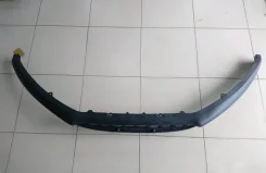 ������� ��������� ������� ���� ����� 3 ���������� Sat Stfda6000GA0 STFDA6000GA0 ����