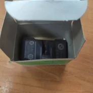 ������ �������� � ���� (TPMS) BMW 5 36118378682 36118378682 ����