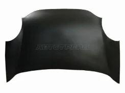 ����� SAT ST-DW10-015-0 STDW100150 ����