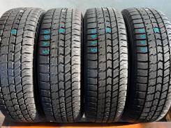 Goodyear Ice Navi 8. ������, ��� �����, 2021 ���, �/�, ����� �� 5 % ����