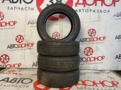 Kenda Kenetica KR201. ������, �/�, ����� 10 % ����