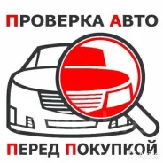 ������ � ������� ����������. ����