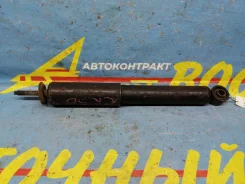 ����������� Toyota Lite Ace 48500-28090, �������� 4850028090 ����