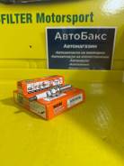 ����� ��������� ������+������� Ilkar7B11 Masuma, S502IP S502IP ����