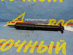����������� Toyota Town Ace 48500-28160, �������� 4850028160 ����