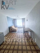 ��������, ����� ����������� 9. ������, ���������, 21,9���.��., 7/9 ����, ������������� ������ ����