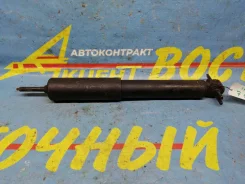 ����������� Toyota Town Ace 48500-28160, �������� 4850028160 ����