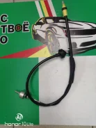 ���� ������� ��������� Logan/Largus/Almera NKG-2018 ����