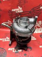 ������� Subaru Lega�y 14411AA470 BL5 EJ20X 14411AA470 ����