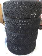 Nokian Hakkapeliitta R2. ������, ��� �����, 2016 ���, �/�, ����� 5 % ����