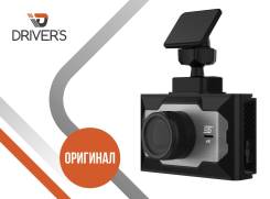 Silverstone F1 CROD A85-CPL. ��� ����� �� ������������ ����