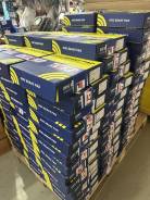 �������� ��������� ������� Knorr Nextt 29448 7146804 ����