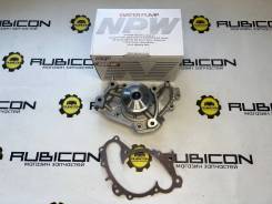 ����� T-120 1MZ-FE, 2MZ-FE, 3MZ-FE. NPW ������ T-120 ����