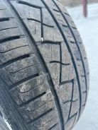 Maxxis Escapade CUV CV-01. ������, 2023 ���, �/�, ����� 20 % ����
