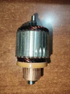 ����� �������� Nissan 138701 12v, ����� � - 9445 138701 ����