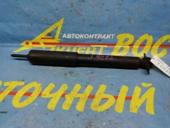 ����������� Toyota Lite Ace Noah 48500-28240, �������� 4850028240 ����