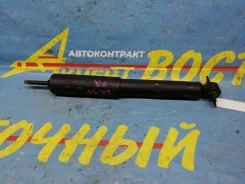 ����������� Toyota Lite Ace Noah 48500-28240, �������� 4850028240 ����