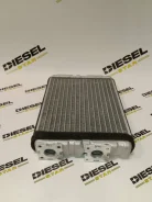 �������� ������ HTR113 Nissan 27140-0C000. Nissan, 178x150x25, 060-01-0020 HTR113 ����