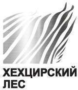 �������� call-������. ��� "��" ������". ����� ����������� 45/3 ����