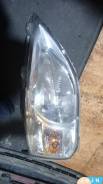 ���� ����� �������� Renault Logan 09.2009 - 06.2016 8200744753 ����