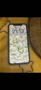 Apple iPhone 11. �/�, 256 ��, ������ ����