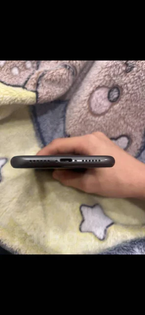 Apple iPhone 11. �/�, 256 ��, ������ ����