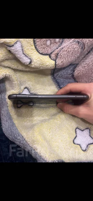 Apple iPhone 11. �/�, 256 ��, ������ ����