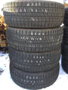 Bridgestone Blizzak VRX2. ������, ��� �����, 2020 ���, �/�, ����� 10 % ����